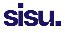 Sisu Dijital